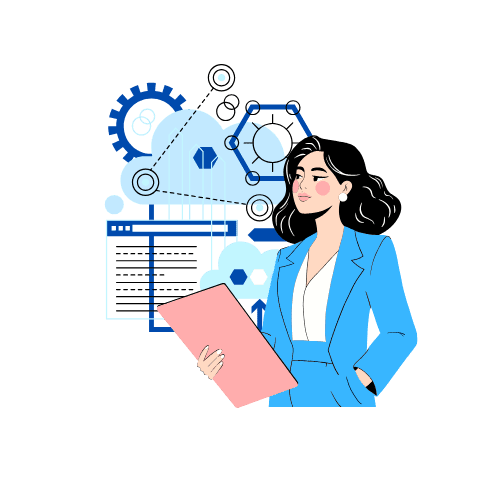 Cloud Sunucu Fiyatları